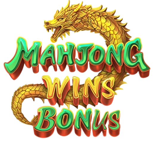 slot mahjong maxwin